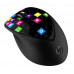 HP Touch to Pair Mouse H4R81AA